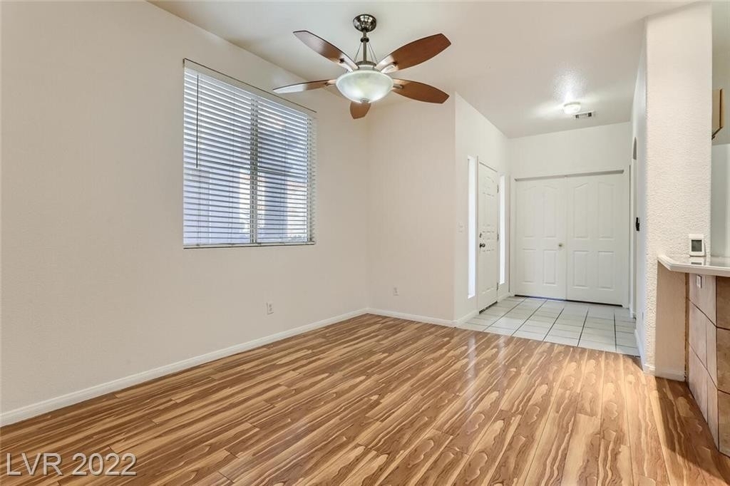 1059 Country Skies Avenue - Photo 11