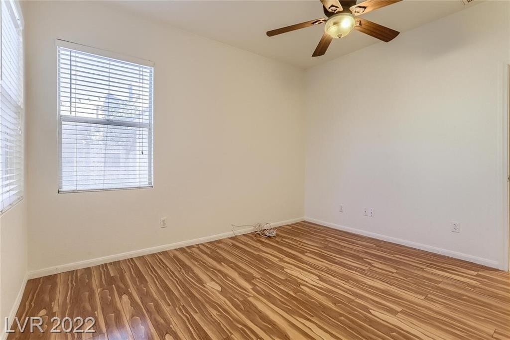 1059 Country Skies Avenue - Photo 19