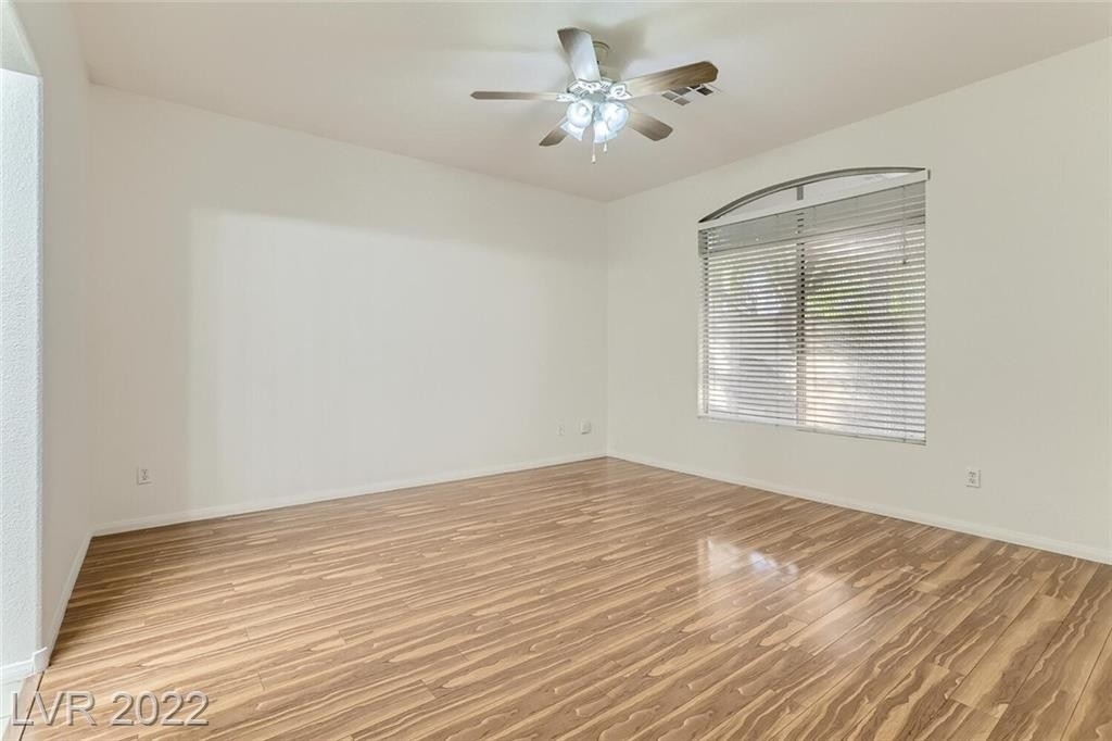 1059 Country Skies Avenue - Photo 13