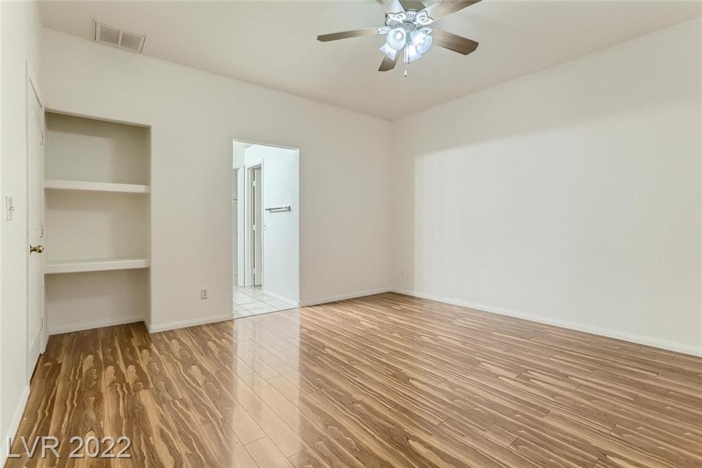 1059 Country Skies Avenue - Photo 15