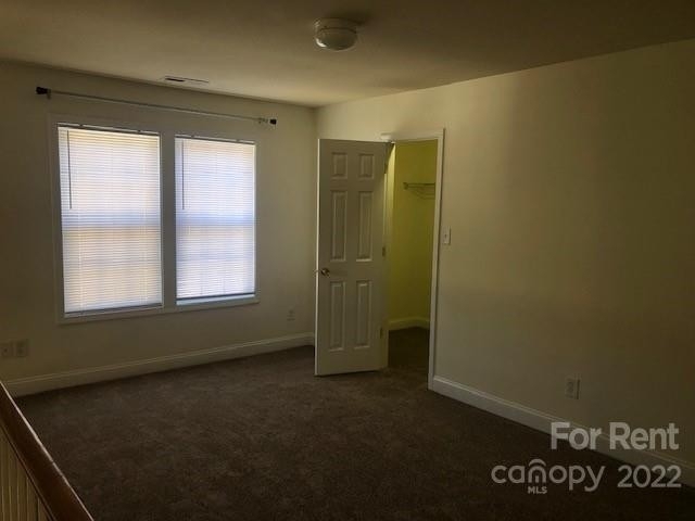 10079 Paisley Drive - Photo 15