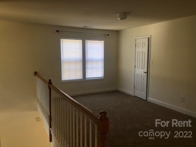 10079 Paisley Drive - Photo 14