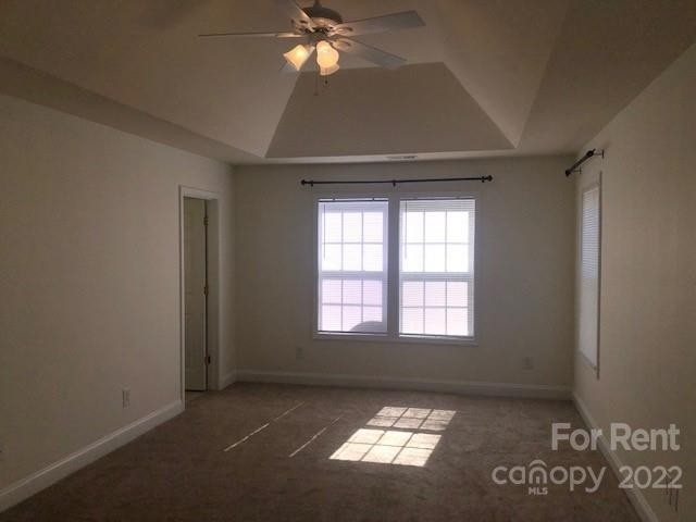 10079 Paisley Drive - Photo 21