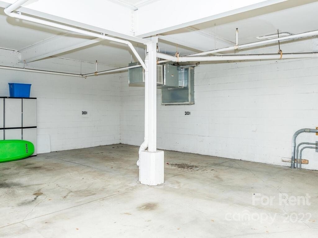 175 S Lexington Avenue - Photo 25