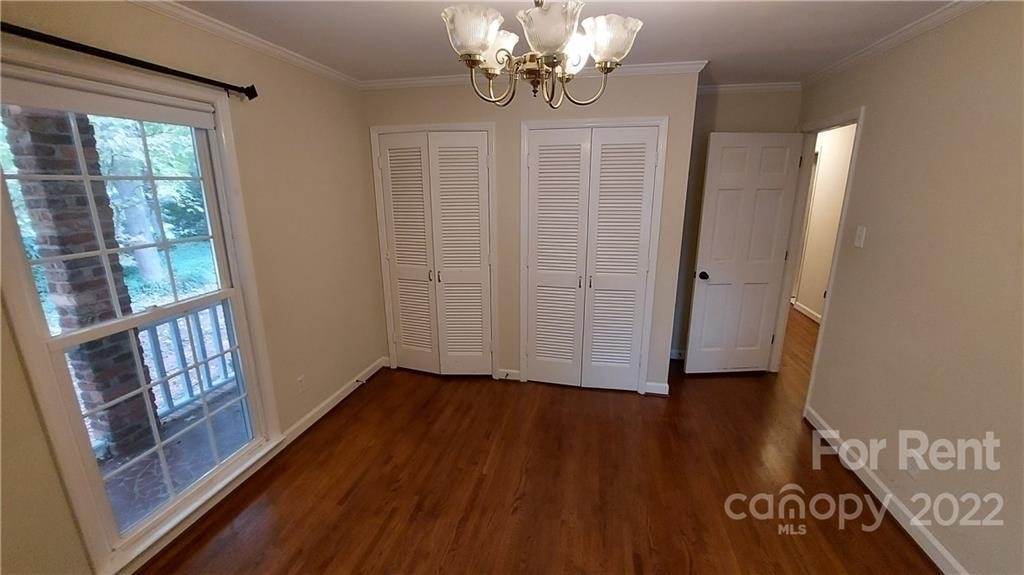 5623 Rebel Drive - Photo 23