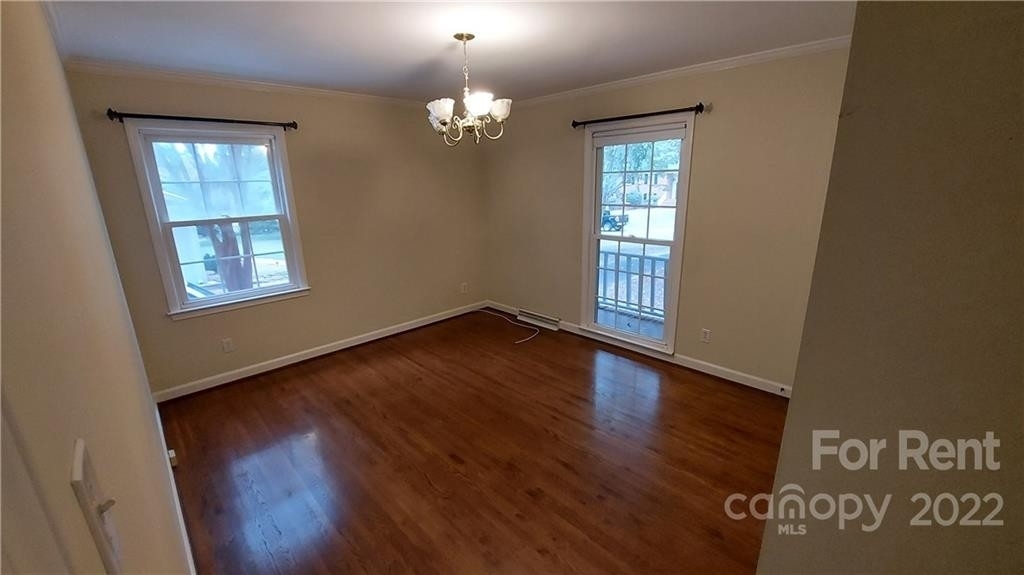 5623 Rebel Drive - Photo 24