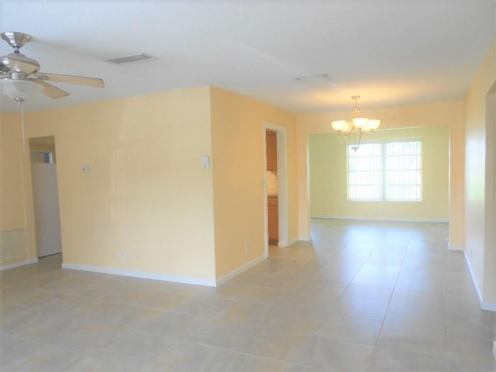 6775 Nw 11th Court - Photo 2
