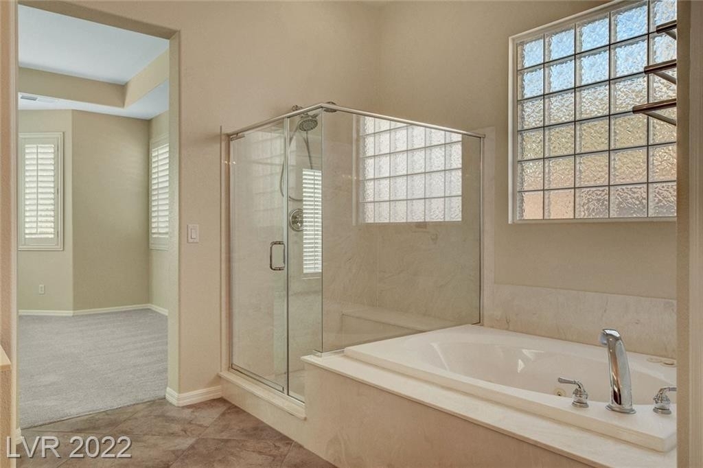 938 Armandito Drive - Photo 24