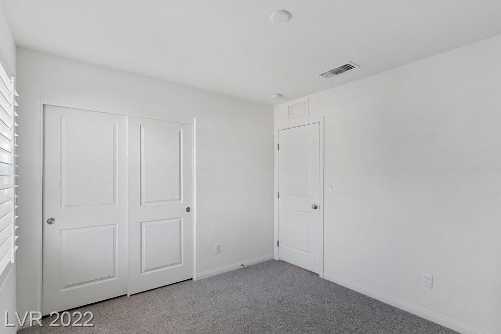 7627 West Mistral Avenue - Photo 25