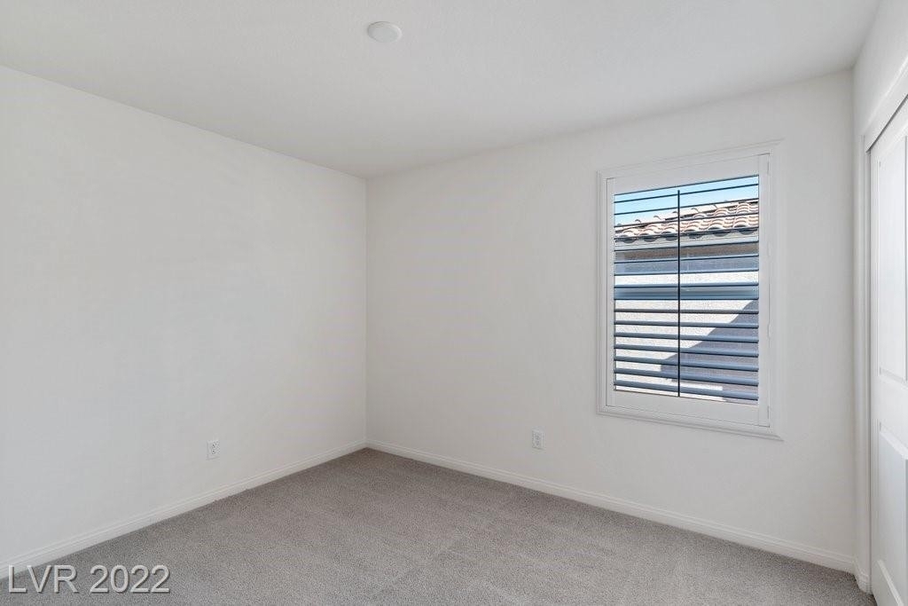 7627 West Mistral Avenue - Photo 24