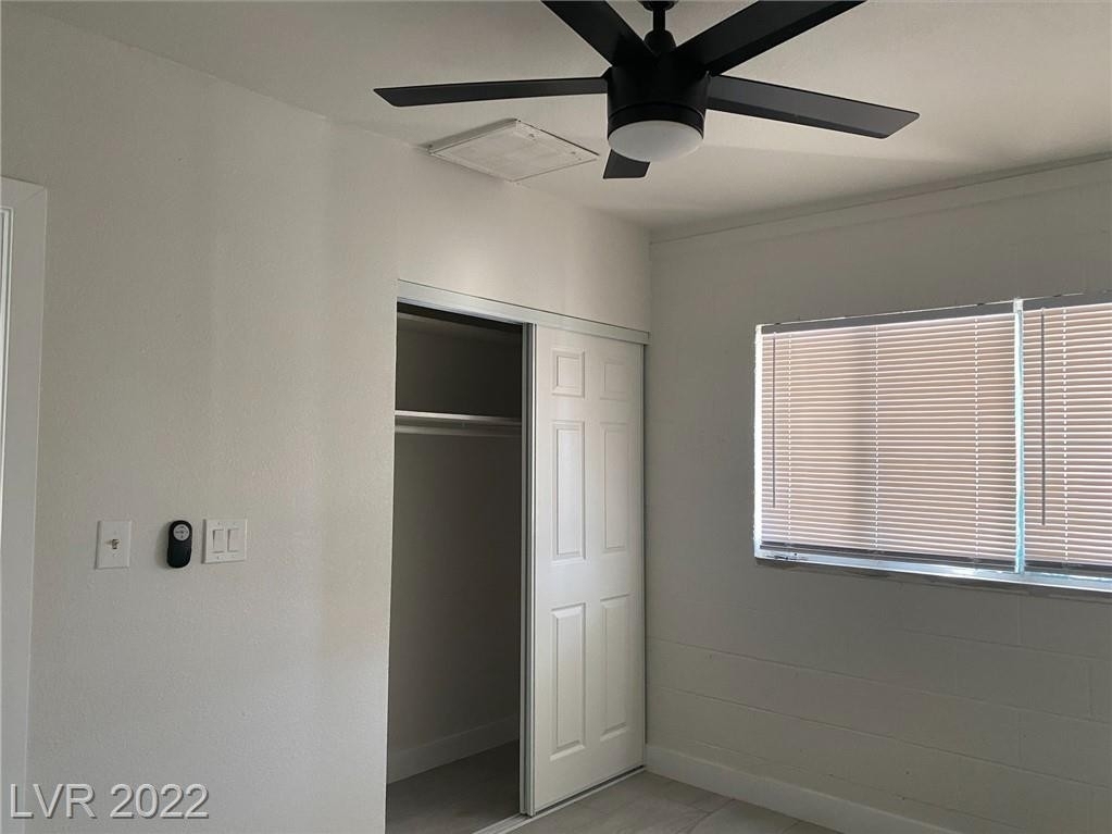 2305 Pardee Place - Photo 13