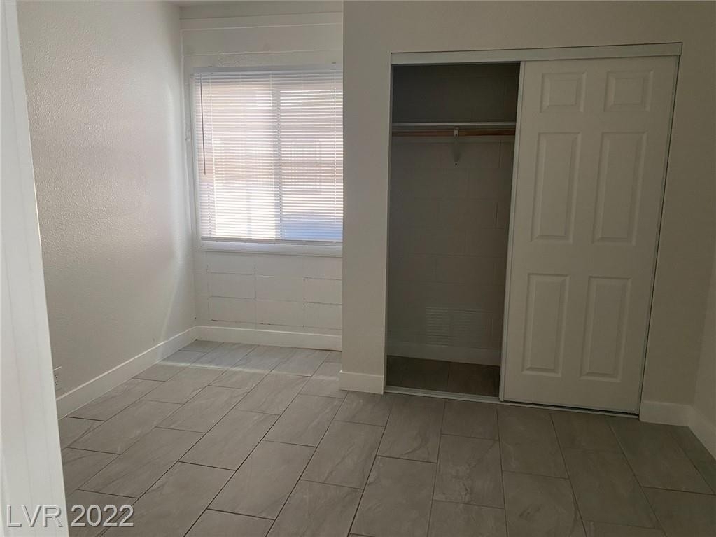 2305 Pardee Place - Photo 10