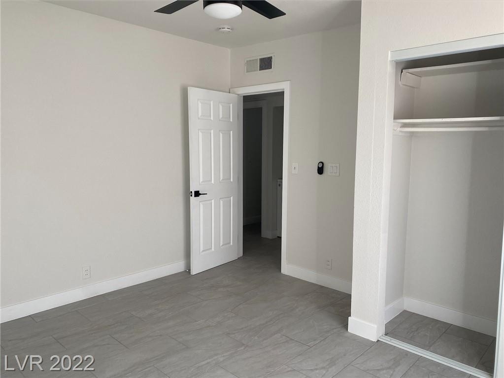 2305 Pardee Place - Photo 11