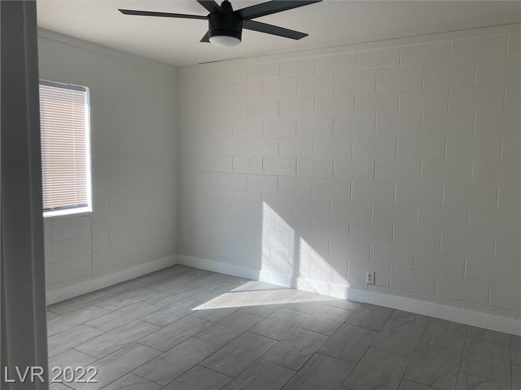 2305 Pardee Place - Photo 15