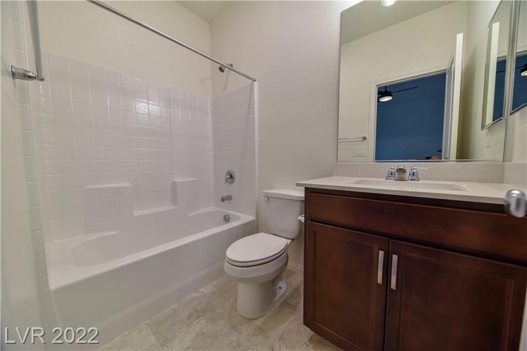 8683 Vermont Vista Street - Photo 20