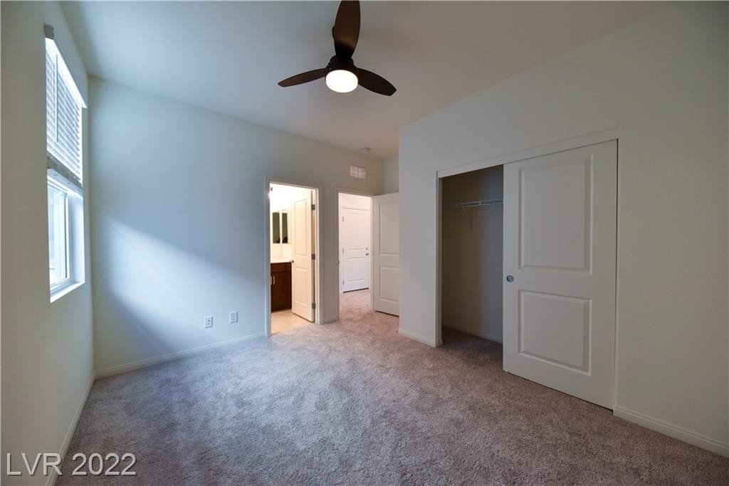 8683 Vermont Vista Street - Photo 11