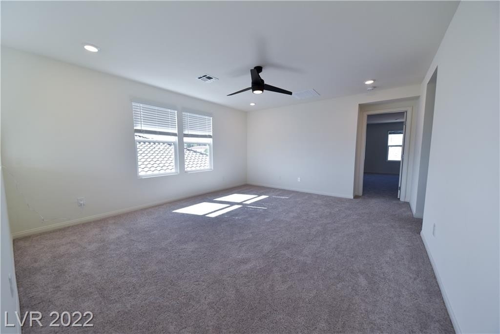 8683 Vermont Vista Street - Photo 15