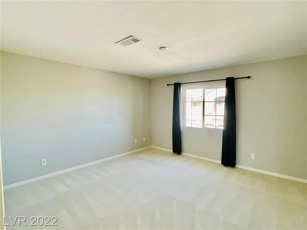 9921 Sable Point Street - Photo 26