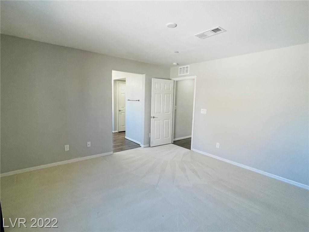 9921 Sable Point Street - Photo 29