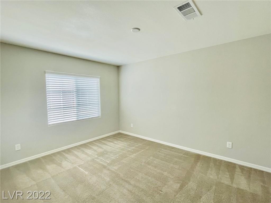 9921 Sable Point Street - Photo 5