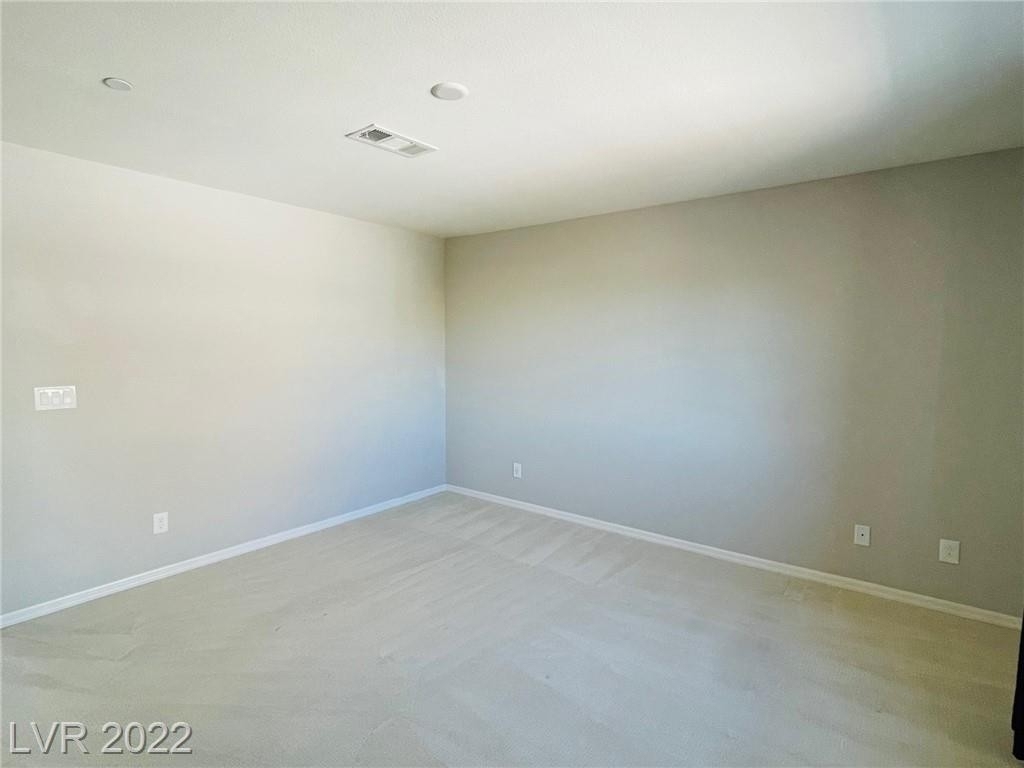 9921 Sable Point Street - Photo 28