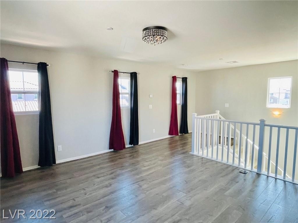 9921 Sable Point Street - Photo 37