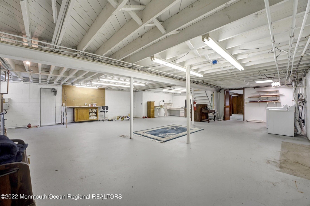 301 Lexington Avenue - Photo 11