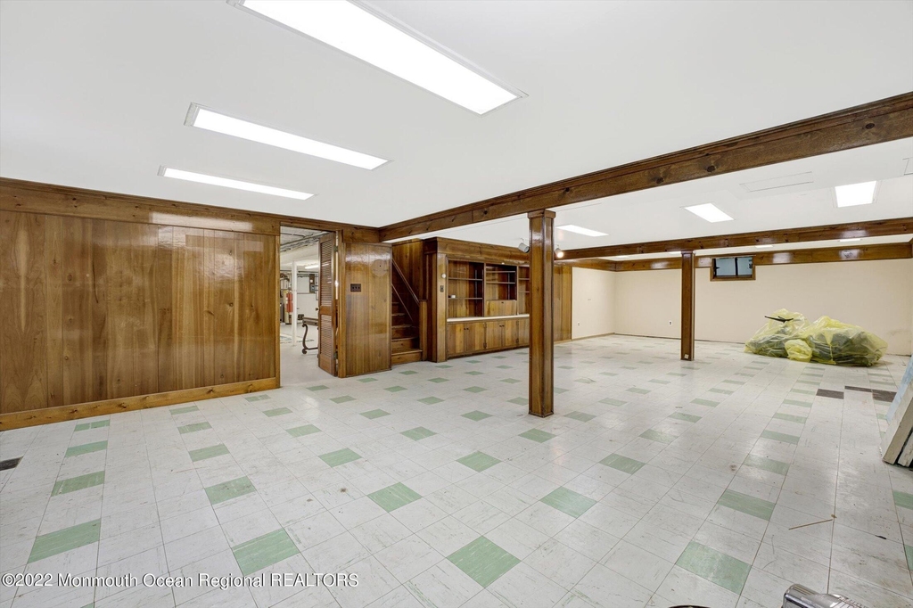 301 Lexington Avenue - Photo 10