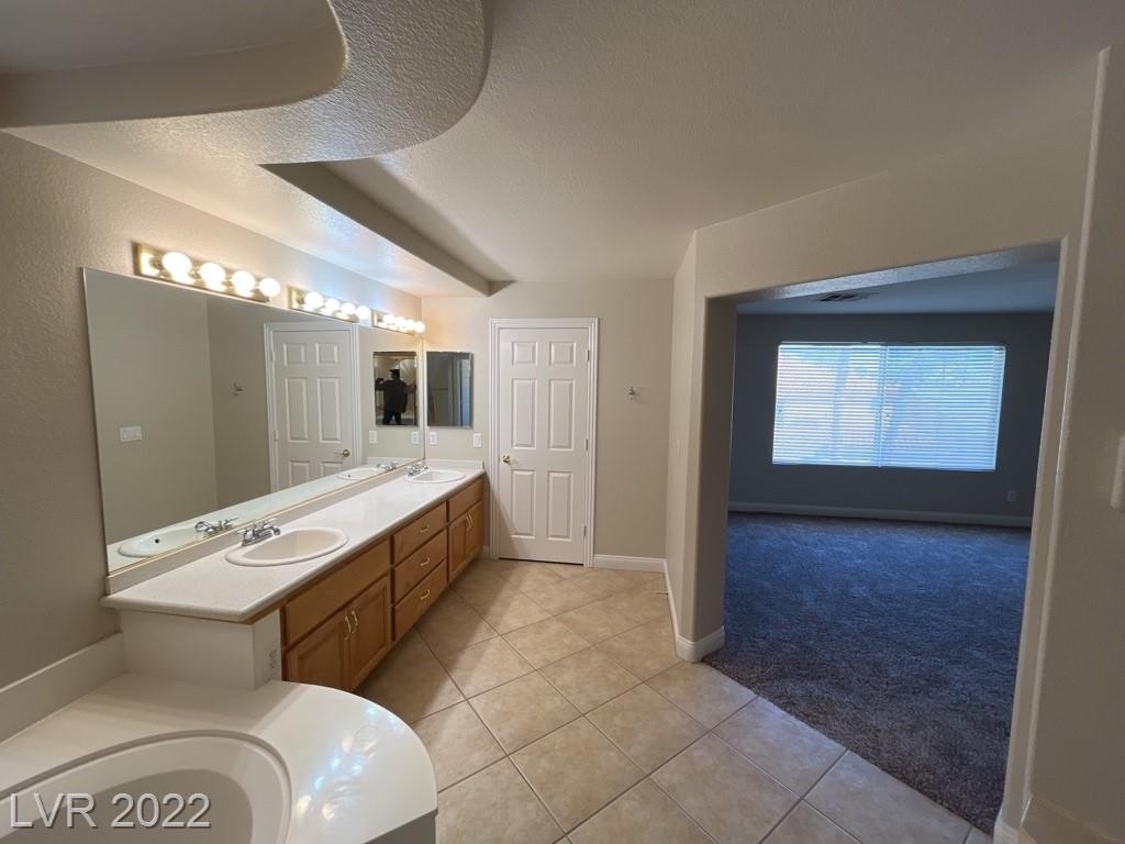 7538 Belgian Lion Street - Photo 22