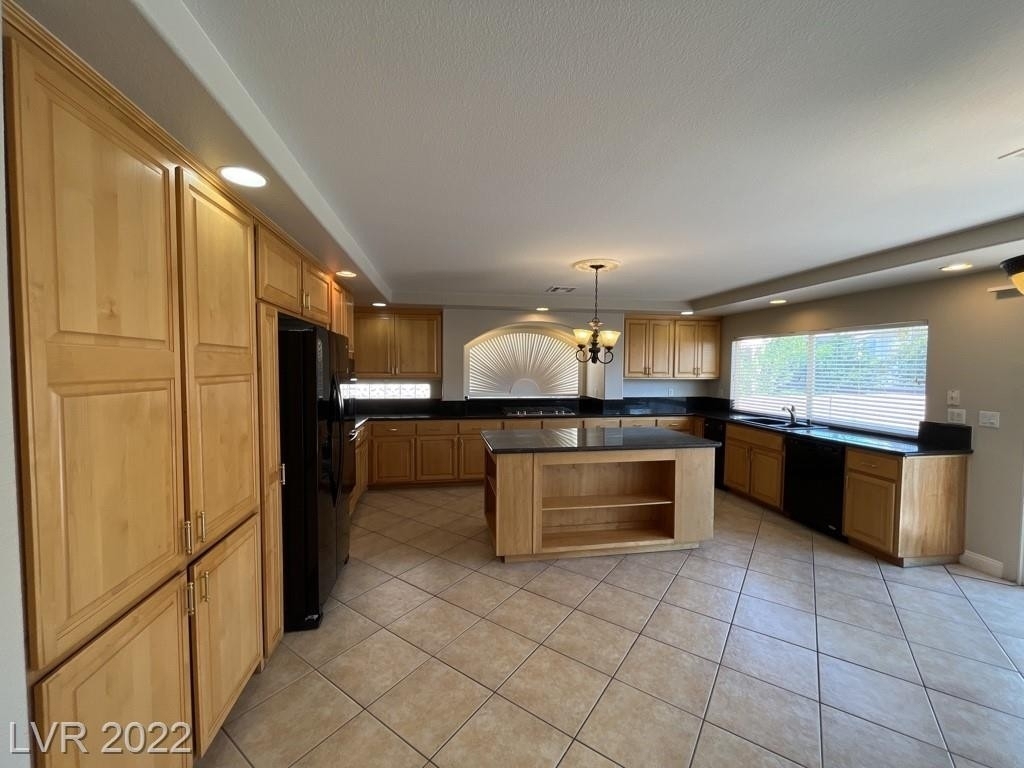 7538 Belgian Lion Street - Photo 8