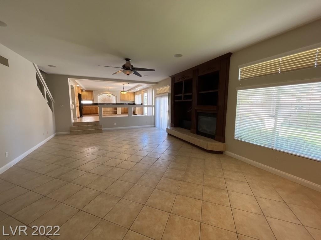 7538 Belgian Lion Street - Photo 25