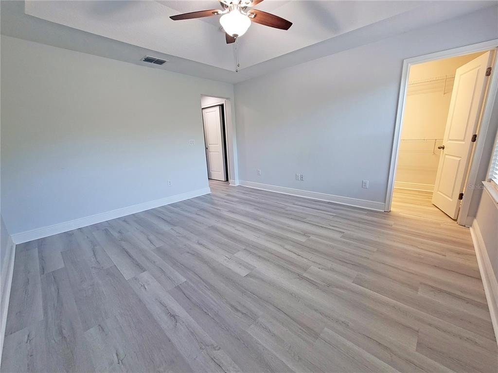 5509 Cumberland Star Court - Photo 28