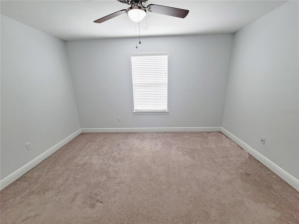 5509 Cumberland Star Court - Photo 12