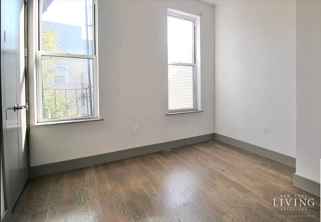 238 Central Avenue - Photo 19