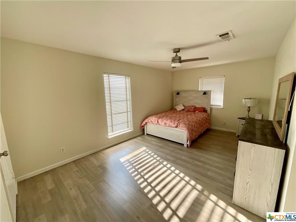 2207 Wheeler Circle - Photo 18