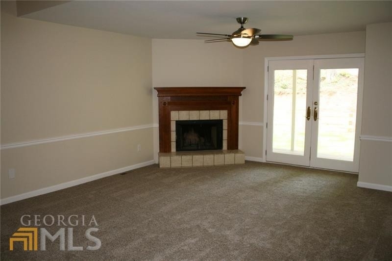 1457 Hembree Station Drive - Photo 2