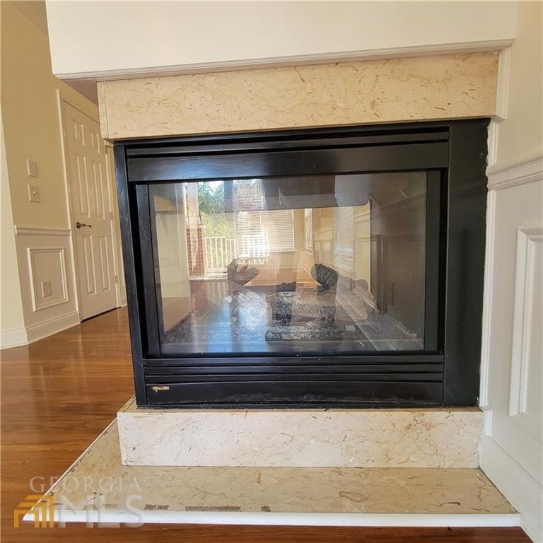 205 16th Street Nw - Photo 4