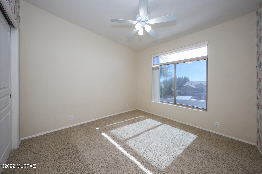 9723 E Rock Ridge Court - Photo 23