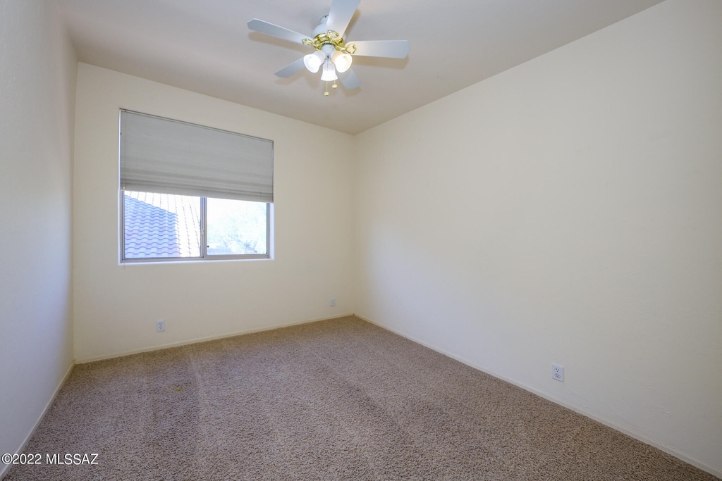 9723 E Rock Ridge Court - Photo 20