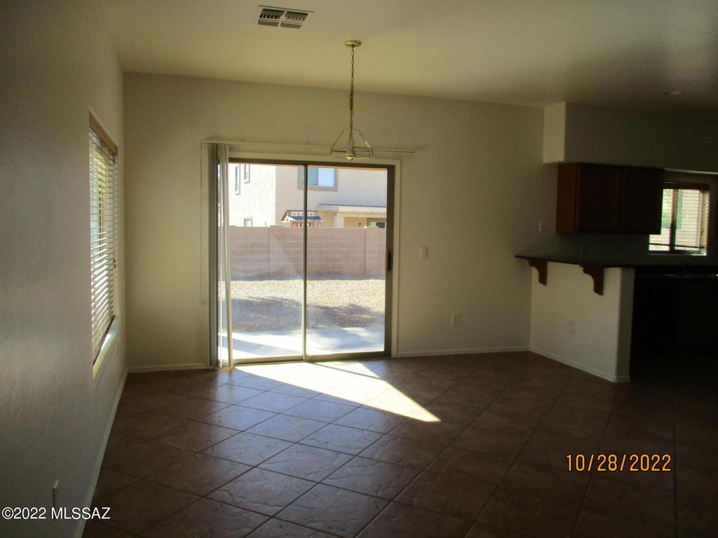 428 E Placita Lezna - Photo 6