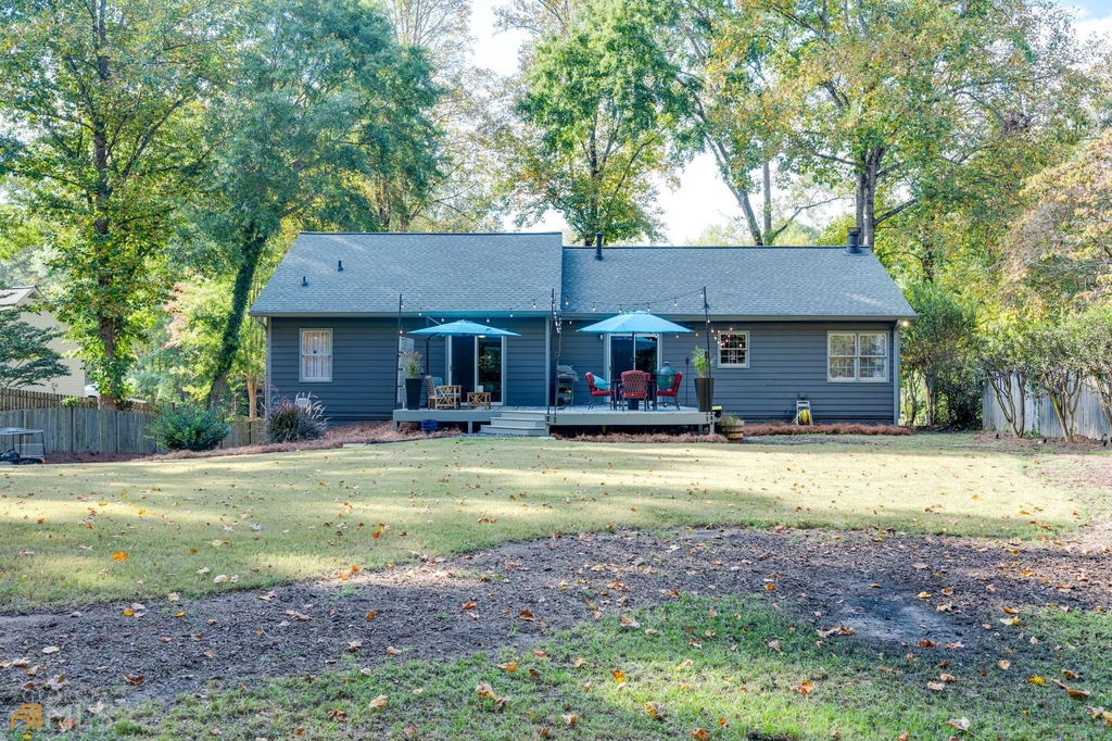 3760 Hickory Ridge Court - Photo 38