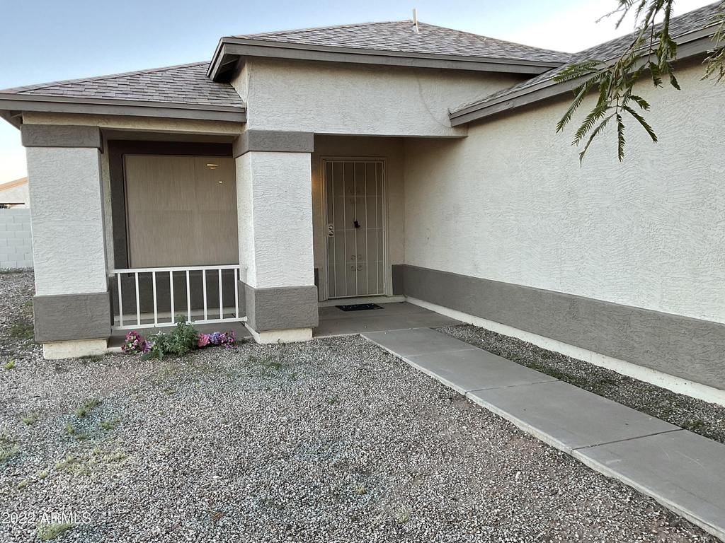 11337 W Carousel Drive - Photo 0