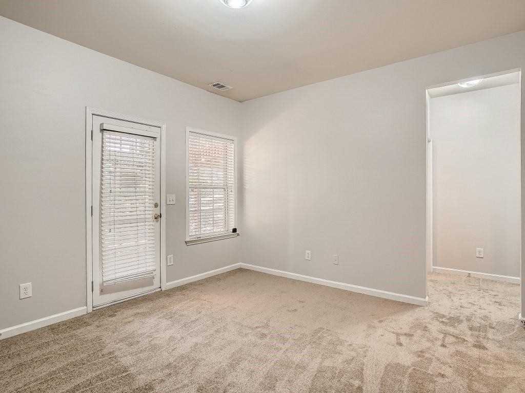 1748 Highlands View Se - Photo 22