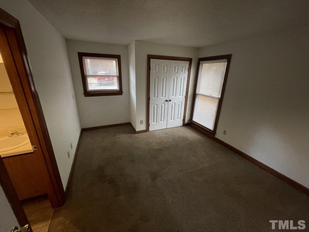 3530 Ivy Commons Drive - Photo 9