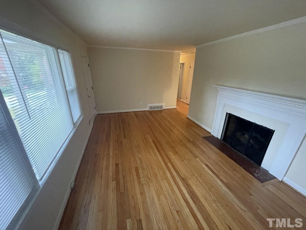 3301 Dell Drive - Photo 1