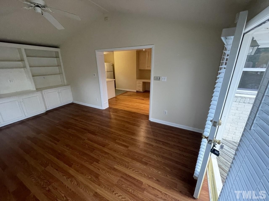 3301 Dell Drive - Photo 5