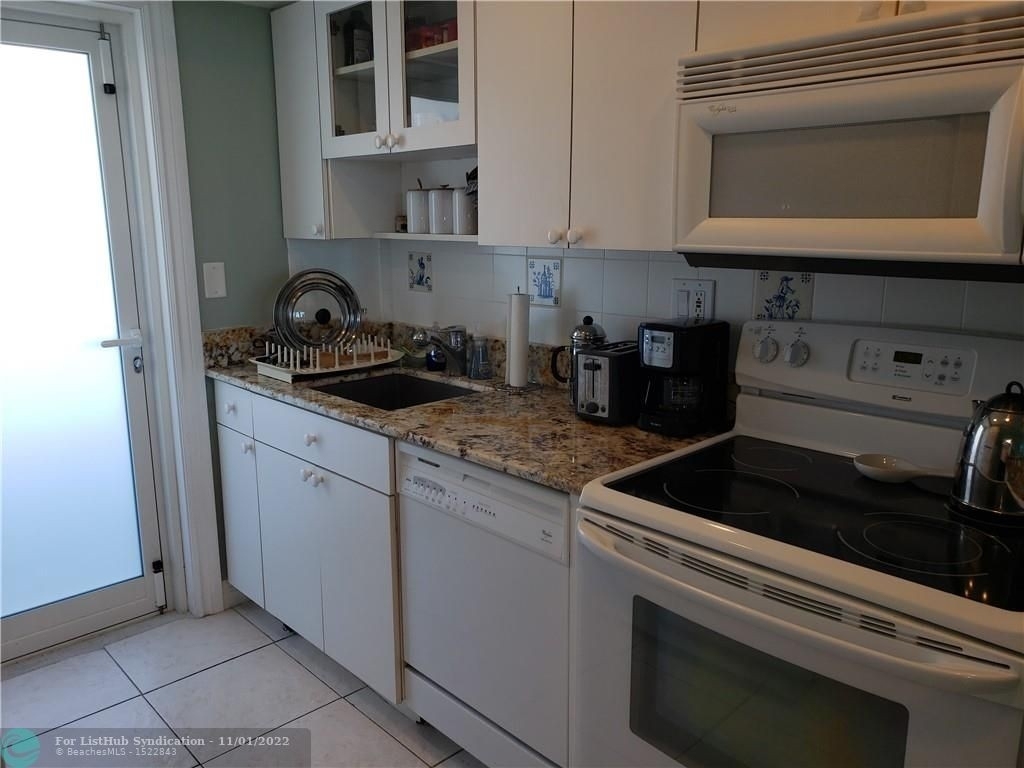 333 Ne 21st Ave - Photo 16