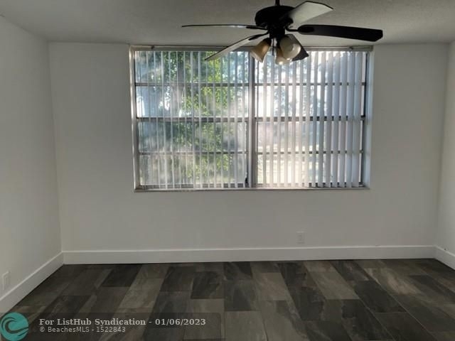 1020 Nw 80th Ave - Photo 11