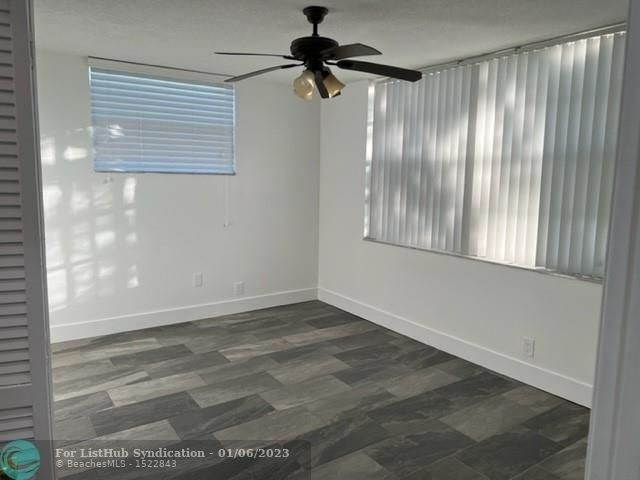 1020 Nw 80th Ave - Photo 12