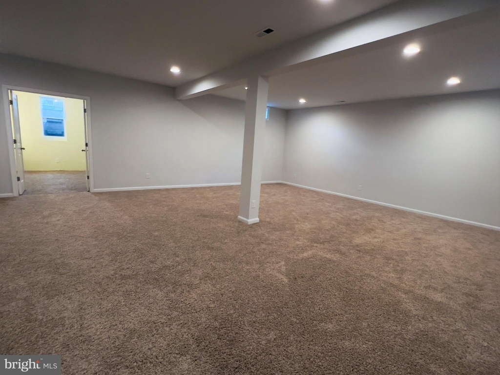 16701 Mill Station Way - Photo 3